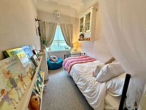 Photo 13- click for photo gallery